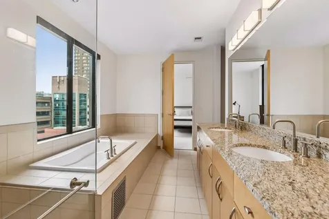 201 S 11th Street Minneapolis MN 55403