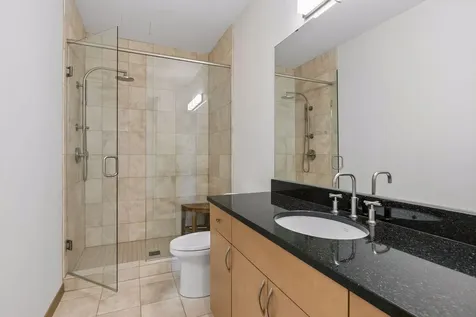 201 S 11th Street Minneapolis MN 55403