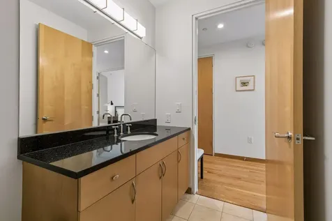 201 S 11th Street Minneapolis MN 55403
