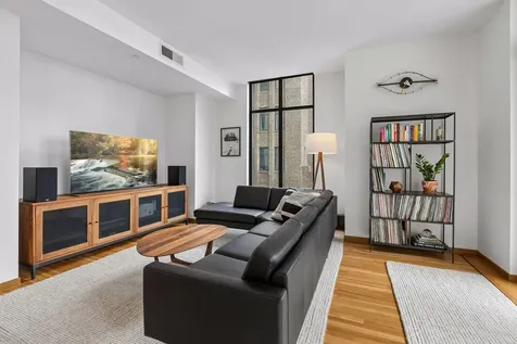 201 S 11th Street Minneapolis MN 55403