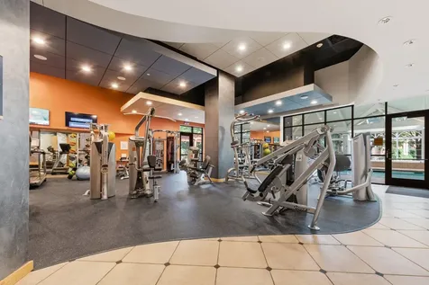 500 E Grant Street Minneapolis MN 55404