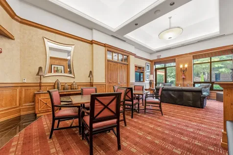 500 E Grant Street Minneapolis MN 55404