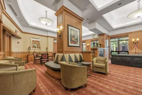500 E Grant Street Minneapolis MN 55404