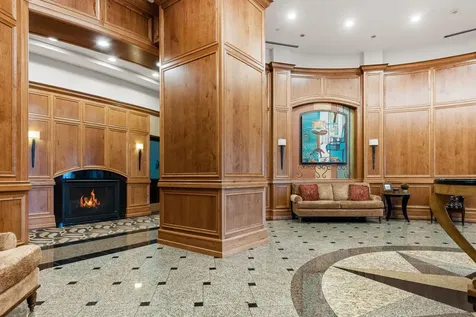 500 E Grant Street Minneapolis MN 55404