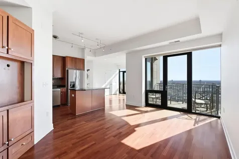 500 E Grant Street Minneapolis MN 55404