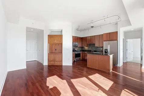 500 E Grant Street Minneapolis MN 55404