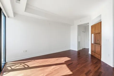 500 E Grant Street Minneapolis MN 55404