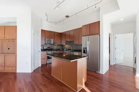 500 E Grant Street Minneapolis MN 55404