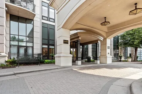 500 E Grant Street Minneapolis MN 55404