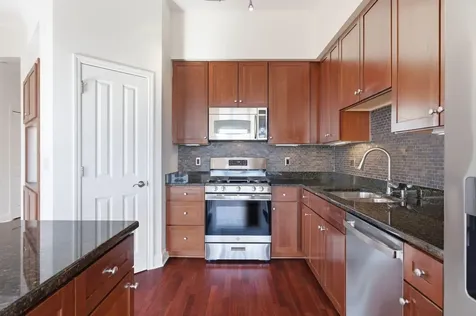 500 E Grant Street Minneapolis MN 55404