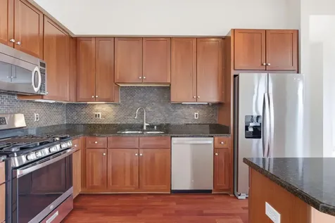 500 E Grant Street Minneapolis MN 55404