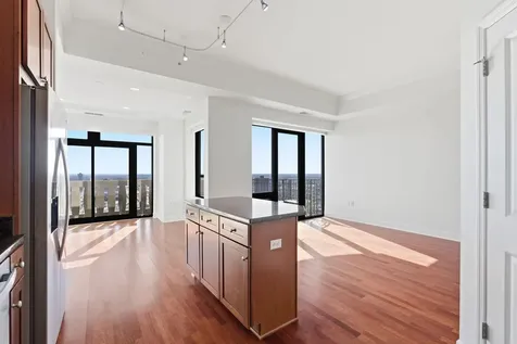 500 E Grant Street Minneapolis MN 55404