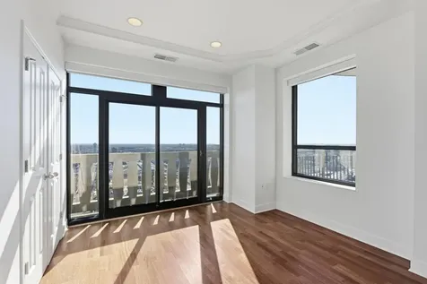 500 E Grant Street Minneapolis MN 55404