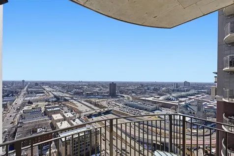 500 E Grant Street Minneapolis MN 55404