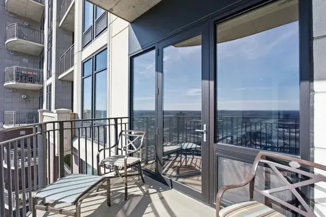 500 E Grant Street Minneapolis MN 55404