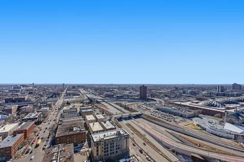 500 E Grant Street Minneapolis MN 55404