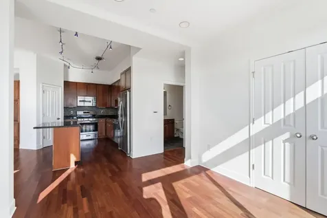 500 E Grant Street Minneapolis MN 55404