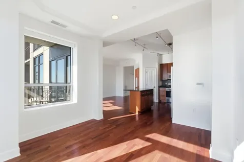 500 E Grant Street Minneapolis MN 55404