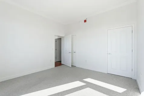 500 E Grant Street Minneapolis MN 55404