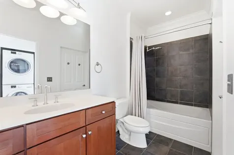 500 E Grant Street Minneapolis MN 55404