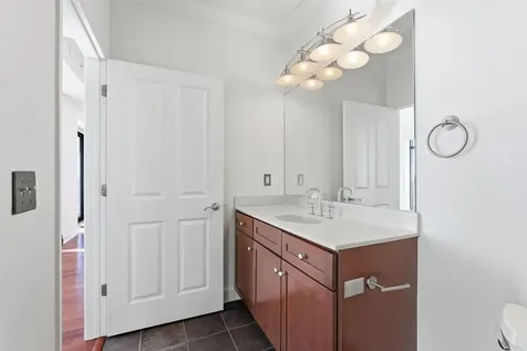 500 E Grant Street Minneapolis MN 55404