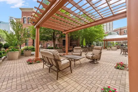 500 E Grant Street Minneapolis MN 55404