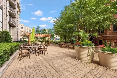 500 E Grant Street Minneapolis MN 55404