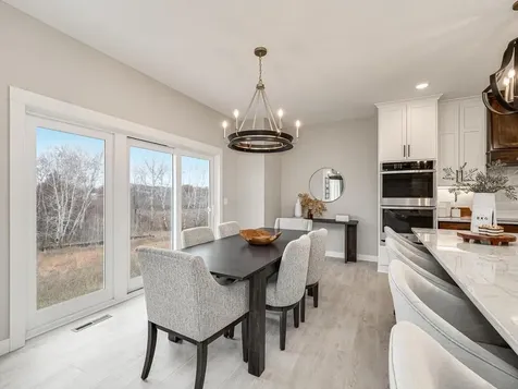 830 168th Lane NW Andover MN 55304