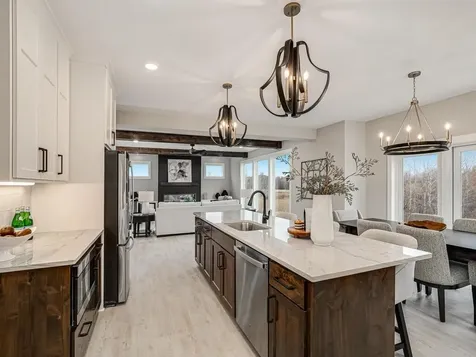 830 168th Lane NW Andover MN 55304