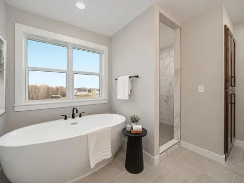 830 168th Lane NW Andover MN 55304