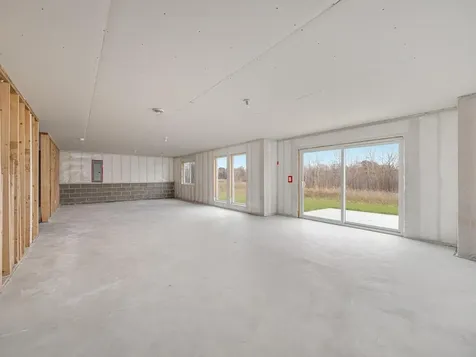 830 168th Lane NW Andover MN 55304