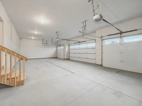 830 168th Lane NW Andover MN 55304