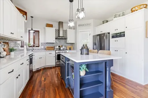589 Montrose Avenue Delano MN 55328