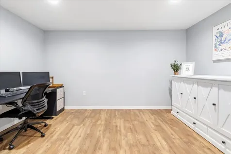 589 Montrose Avenue Delano MN 55328
