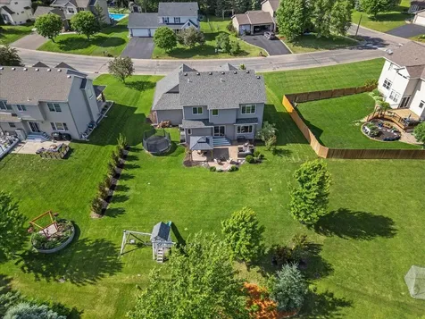 589 Montrose Avenue Delano MN 55328