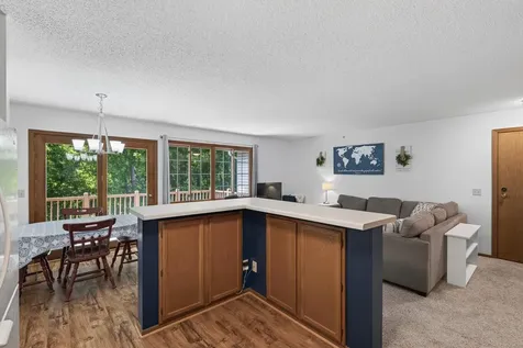 15155 Lesley Lane Eden Prairie MN 55346