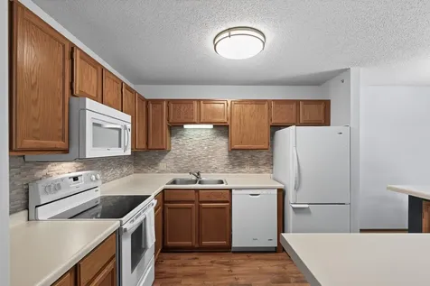 15155 Lesley Lane Eden Prairie MN 55346