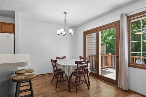 15155 Lesley Lane Eden Prairie MN 55346