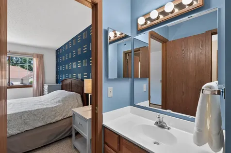 15155 Lesley Lane Eden Prairie MN 55346