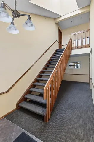 15155 Lesley Lane Eden Prairie MN 55346
