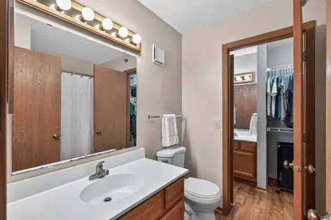 15155 Lesley Lane Eden Prairie MN 55346