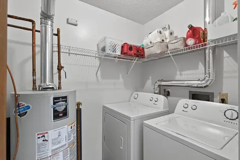 15155 Lesley Lane Eden Prairie MN 55346