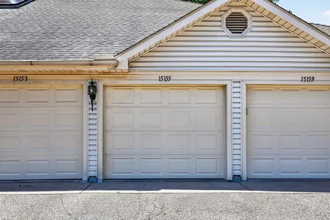 15155 Lesley Lane Eden Prairie MN 55346
