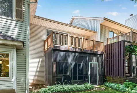 15155 Lesley Lane Eden Prairie MN 55346