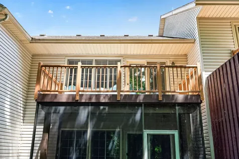 15155 Lesley Lane Eden Prairie MN 55346