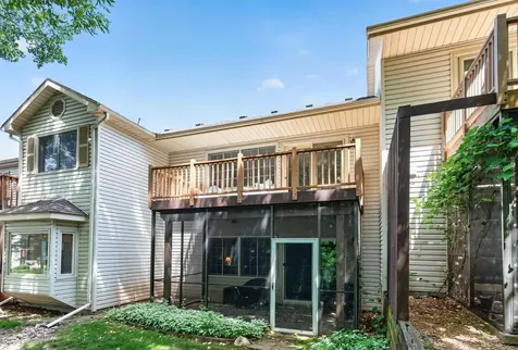 15155 Lesley Lane Eden Prairie MN 55346