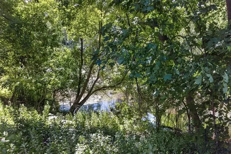 15155 Lesley Lane Eden Prairie MN 55346