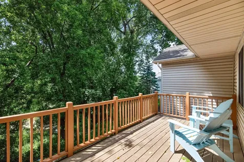 15155 Lesley Lane Eden Prairie MN 55346