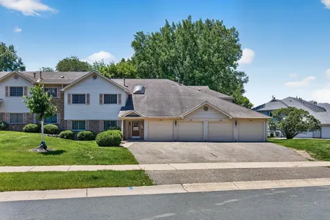 15155 Lesley Lane Eden Prairie MN 55346