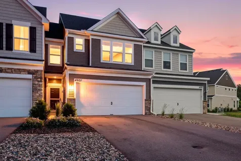4901 Avery Court Eagan MN 55123